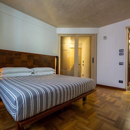 Nicchia Apartment Верона Екстериор снимка